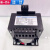 正泰（CHNT）剪板机变压器JBK5-250VA机床控制变压器380V变24V29V220V现货 JBK5-250 380 220V/220v 29