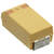 KEMET 钽电容 T493C106K025BH6410 起订10个装