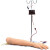 天齐卫勤 医学教学模型 静脉输液模拟训练模块、静脉穿刺输液手臂TQ-HS2