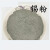 迈恻亦锡粉 高纯锡粉 超细微米锡粉末纳米球形雾化锡粉木工镶嵌金属锡粉 (1-3微米)锡粉1公斤