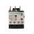 热过载继电器LRD21C整定电流4A6A8A10A13A18A24A32保护器 LAD7B106C底座 适用于LRD01-35C