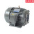 SY液压油泵专用内轴电机C01/C02/C03/C05/C7B/C10-43B0 C01-43B0 1HP 0.75KW