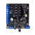 语音模块识别控制语音芯片声音模块定制mp3音频播放板JRF930 高低电平触发