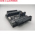 适用 PLC工控板 可编程控制器 2N 20MR 20MT（HK） 2N-20MR-CTH 裸板(TTL口)