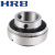 HRB/哈尔滨 外球面轴承 203 尺寸（17*40*27.4） UC203 