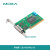 摩莎 MOXA CP-102UL  2口RS-232 PCI多串口卡 CP-102UL