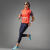 阿迪达斯 （adidas）时尚女士跑步鞋 ADIZERO ADIOS 8 透气耐磨缓震运动休闲鞋徒步鞋 Light Aqua / Cloud White  36