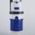 GEBERIT隐藏式水箱配件冲水下水排水阀适用于吉博力UP300二代水箱 Sigma二代UP300排水阀全套带底座