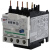 施耐德电气 LR2K0314/0307/0314 热过载继电器 LR2K0304 0.36-0.54A