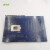 Foxconn富士康N15235+芯片G850 成色漂亮