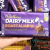 吉百利（Cadbury）港澳代购 进口Cadbury吉百利 牛奶/杏仁/榛子巧克力排装零食160g 提子果仁朱古力排装16 袋装 160g