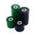 PVC电线膜嫁接膜 自粘保护膜 裹线膜200米5/10CM（18公斤）包邮 12cm宽25公斤绿色