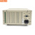 金科JK5000H-8/16/24/32/64多路温度测试仪数据记录温度巡检仪高压带电（JINKO） JK5000H-32