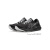 亚瑟士（asics）新款GEL-PULSE 15男子网面透气跑鞋减震回弹运动鞋 黑色/绿色 44.5
