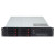 2U服务器机箱6个热插拔硬盘位660深E-ATX至强超微双路主板NVR工控 机箱+上机柜导轨（对） 官方标配