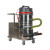 德威莱克DWGS1590工业用吸尘器大功率 水泥化工吸尘机工业吸尘器 DWGS1590