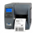 DATAMAX M-4308 300dpi点工业级不干胶标签条码打印机 M-4308 官方标配
