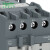 施耐德接触器220VAC线圈电压 EasyPact D3N 3P 32A 50Hz 辅助触点1开/1NO LC1N3210M5N交流接触器