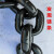 0起重链条吊链网红桥专用铁链条手拉手板葫芦吊索具 4MM手拉铁链