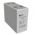 圣阳GFMD-1000C铅酸免维护蓄电池2V1000AH应用于通讯UPS EPS电源直流屏
