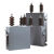 威斯康BFM113/10.5/11/12-150-1W/3W 高压并联电力电容器可定制 BFM113-150-1W
