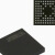 欧华远 5M240ZM100C4N MBGA-100 CPLD可编程逻辑器件 芯片IC询价为准 5M240ZM100C4N