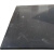 艾克心 硬胶皮 黑色EVA泡棉 长3m宽1m高15mm 硬度80度 B料（单位：张）货期25天