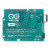 Arduino uno r3开发板主板 意大利原装控制器Arduino学习套件 控制器+扩展板+数据线