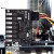 Orico奥睿科PVU3-7U PCI-E转USB3.0扩展卡台式机一拖七机箱type-c 【7口USB3.0】台式机PCIE X1扩