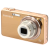 三星（SAMSUNG）ST700 ST600 双屏高清便携相机自拍校园记录旅游98新 三星 ST500 套餐二