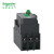 施耐德接触器LC1D（国产） 3P 205A 交流接触器 LC1D205M7C 220VAC拍下后发：LC1G205KUEC介意慎拍