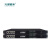 光御星洲 GY-2H2KA2FE-S HDMI双向高清视频光端机 2路双向HDMI+2路双向卡侬头音频光端机+2路百兆网口 1对价