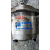 CBTG-F306-AL9齿轮油泵 液压帮浦 CBTLDFAF318F304AL1Φ