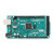 言象 原装Arduino MEGA2560 R3开发板主板单片机控制器（MEGA2560开发板+数据线）