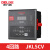 德力西JKL5CV智能无功功率自动补偿控制器 4 6 8 10 12回路JKL5C 380V4回路