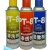 安富荣  DPT-8渗透剂 起订量12瓶  每瓶500ml  每瓶价格