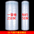 65-110cm气柱卷材气柱袋气泡柱充气袋加厚快递专用防震缓冲气泡袋 65cm高(250米)标准款