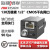 相机MV-CA013-20GM/A0 130万黑白/彩色 1/2 千兆网口 3米线缆