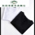 抱抱漫一次性短袖T恤男男士圆领纯黑白色打底衫4XL纯色3XL半袖5XL 短袖白色-灰色(2件V.领) 4XL(180-200斤)