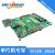 CK-U1-ZCU1275-G Zynq UltraScale + RFSoC表征ADC评估开