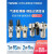 压机油水分离器过滤器自动排水气源处理二联三联件调压阀 AF400004D