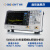 SNA5052X SSA3032X-R频谱仪SVA1015X SHA851A大频率矢量网络分析仪 SVA1015X（100KHz-1.5GHz）