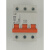 产电   BKN  3P  小型断路器  微断 40A BKN-3P D型  动力型
