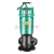 小型潜水泵 流量 10m3/h 扬程 18m 额定功率 0.75KW 配管口径 DN50