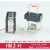 通信机熔断器 微型保险丝HM32 3.2A/HM32 250V HM32 3.2A
