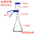 天颛砂芯抽滤装置 过滤瓶套装溶剂抽滤50010002000ml玻璃真空过滤器 抽滤装置250ml套