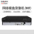 8/16/32路4K监控主机NVR网络高清硬盘录像机S-7816NB-K2 黑色 1TB16