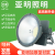 上海led塔吊灯800w1000w足瓦建筑工地照明大灯户外防水探照 亚明-LED型材款800W-白光