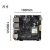 华硕tinker board 3N PLUS开发板瑞芯微RK3568/Linux安卓ARM主板工业级 配件：电源（12V2A） tinker board 3N(商业级)