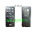 JBL音响STV102 105 106 112 115 122 STV125 135 220 550 黑色STV550遥控器 单个价格